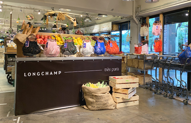 LONGCHAMP_神農市集_-Top-01.jpg