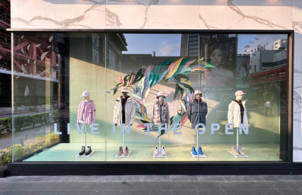 CANADA GOOSE-Top-01.jpg