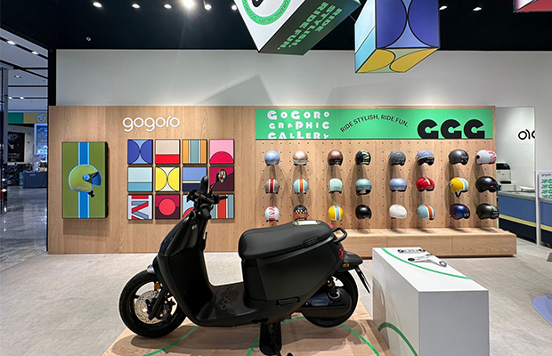 GOGORO-Top-01.jpg
