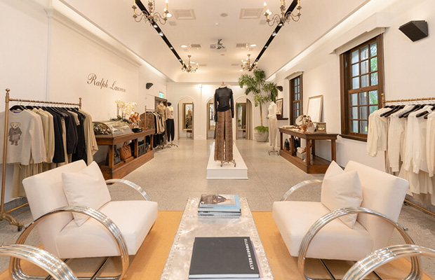 RALPH LAUREN-台北光點-Top-03.jpg