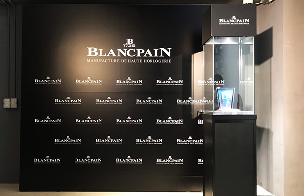 BLANCPAIN-kafnu Taipei-Top-02.jpg