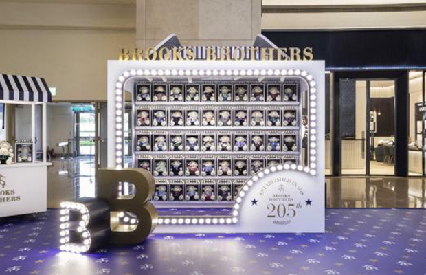 BROOKS BROTHERS-台北101-Top-01.jpg