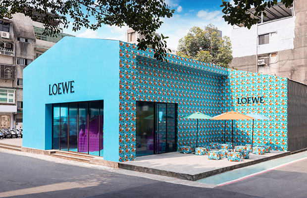 LOEWE-瑪黑家居-Top-01.jpg