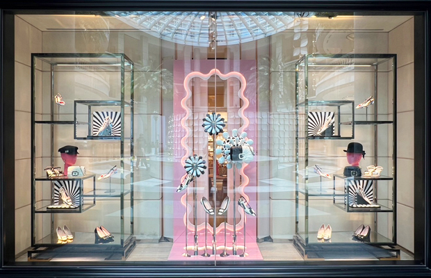 ROGER VIVIER_0318-Top-01.jpg