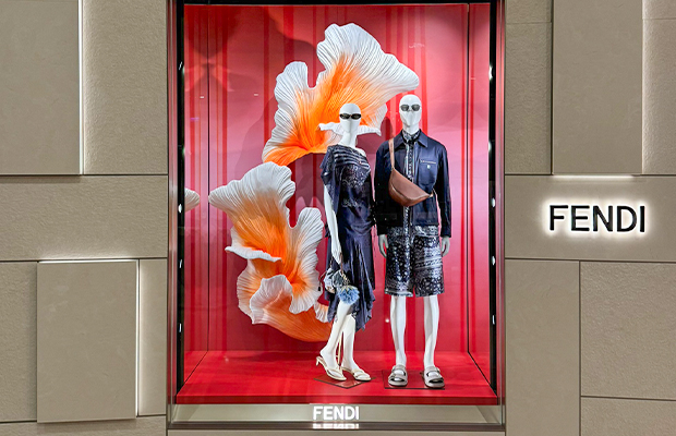 FENDI-SS25 WINDOW-Top-01.jpg