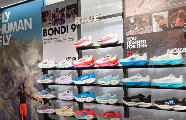 hoka ISPO_逢甲-Top-03.jpg